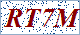 The refresh verification code！