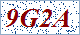 The refresh verification code！