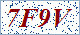 The refresh verification code！