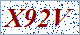 The refresh verification code！