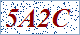 The refresh verification code！