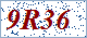 The refresh verification code！