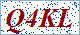The refresh verification code！