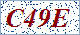 The refresh verification code！
