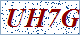 The refresh verification code！