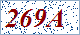 The refresh verification code！