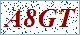 The refresh verification code！