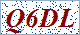 The refresh verification code！