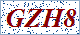 The refresh verification code！