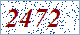 The refresh verification code！