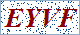 The refresh verification code！