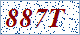 The refresh verification code！
