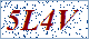 The refresh verification code！