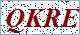 The refresh verification code！