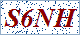 The refresh verification code！