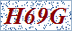 The refresh verification code！