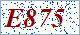The refresh verification code！