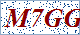 The refresh verification code！