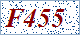 The refresh verification code！