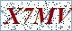 The refresh verification code！