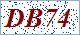 The refresh verification code！