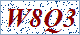 The refresh verification code！