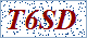 The refresh verification code！