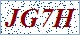 The refresh verification code！