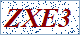 The refresh verification code！