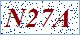 The refresh verification code！