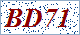 The refresh verification code！