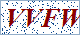 The refresh verification code！