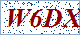 The refresh verification code！