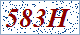 The refresh verification code！