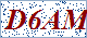 The refresh verification code！