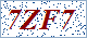 The refresh verification code！