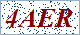 The refresh verification code！