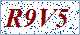 The refresh verification code！