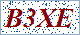 The refresh verification code！