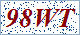 The refresh verification code！