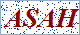 The refresh verification code！