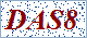 The refresh verification code！