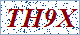 The refresh verification code！