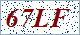The refresh verification code！