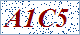 The refresh verification code！