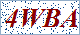 The refresh verification code！