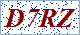 The refresh verification code！