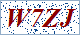 The refresh verification code！