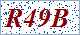 The refresh verification code！