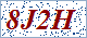 The refresh verification code！
